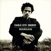 Cover for Desireless by Eagle-Eye Cherry